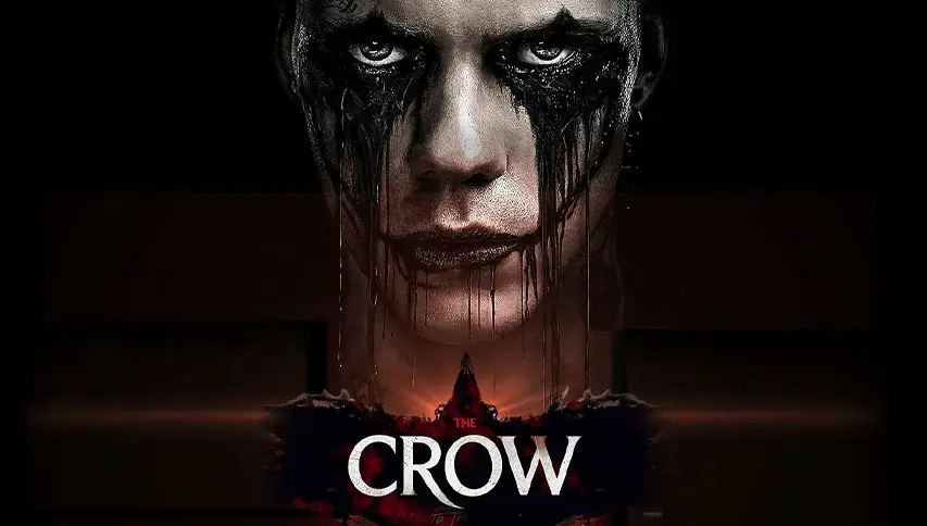 Movie 15